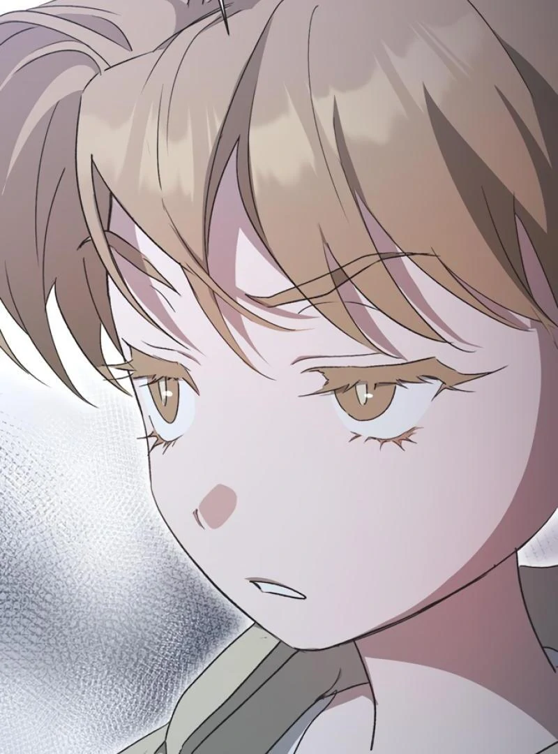 Imperfect Cinderella Story Chapter 46 291 08