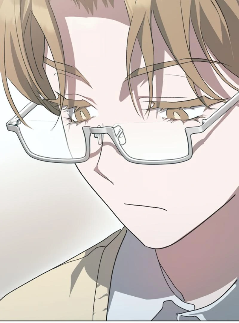 Imperfect Cinderella Story Chapter 46 294 11