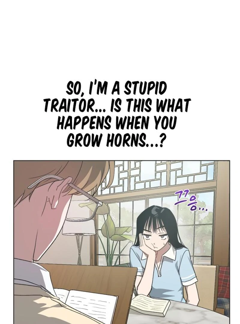 Imperfect Cinderella Story Chapter 46 295 12