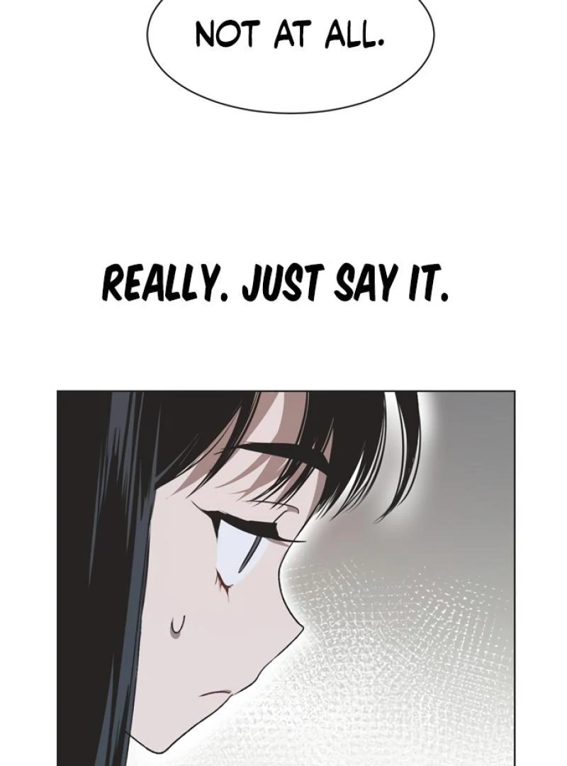 Imperfect Cinderella Story Chapter 46 297 14