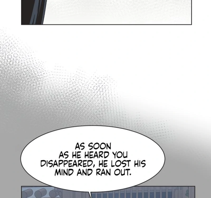 Imperfect Cinderella Story Chapter 46 298 15