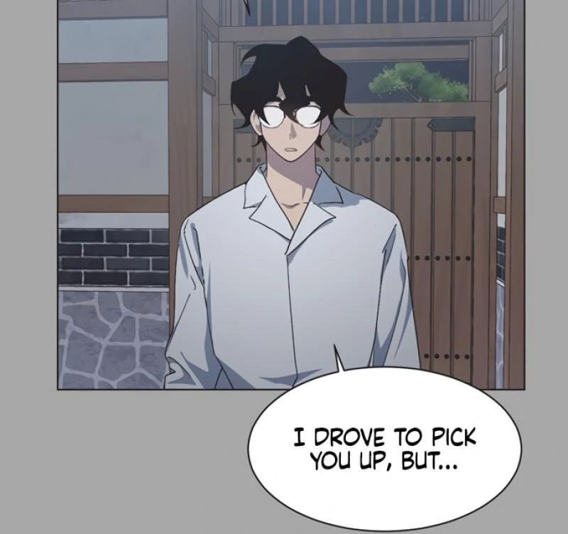 Imperfect Cinderella Story Chapter 46 299 16