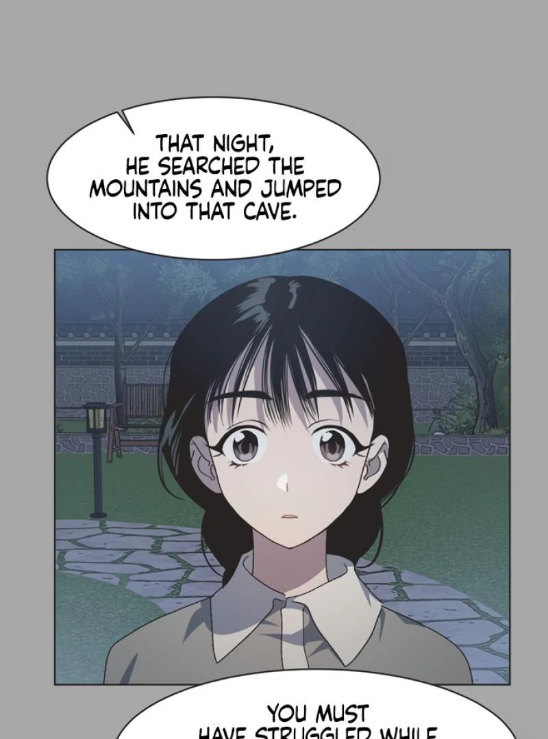 Imperfect Cinderella Story Chapter 46 300 17