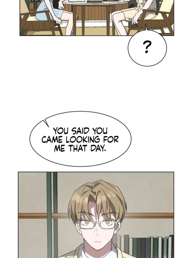 Imperfect Cinderella Story Chapter 46 302 19