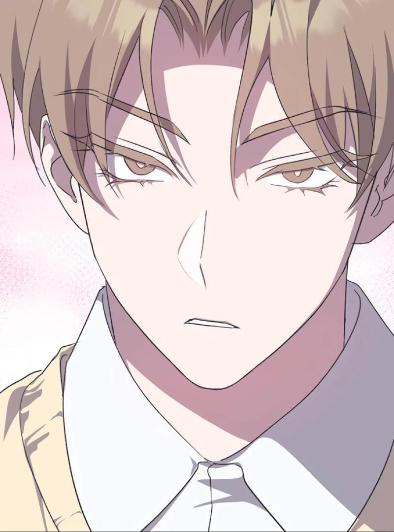 Imperfect Cinderella Story Chapter 46 305 22