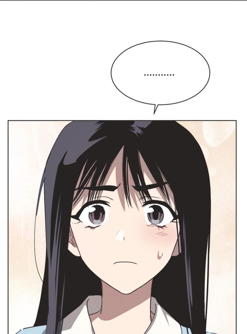 Imperfect Cinderella Story Chapter 46 306 23