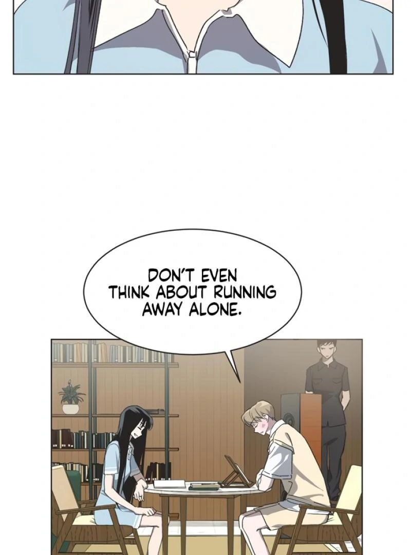 Imperfect Cinderella Story Chapter 46 307 24