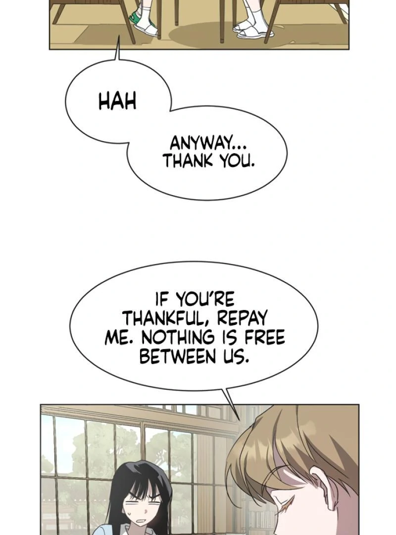 Imperfect Cinderella Story Chapter 46 308 25