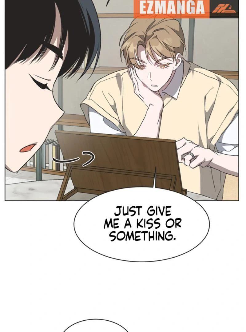 Imperfect Cinderella Story Chapter 46 310 27