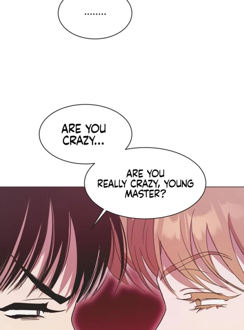 Imperfect Cinderella Story Chapter 46 311 28