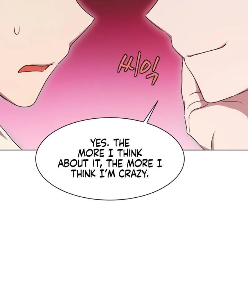 Imperfect Cinderella Story Chapter 46 312 29