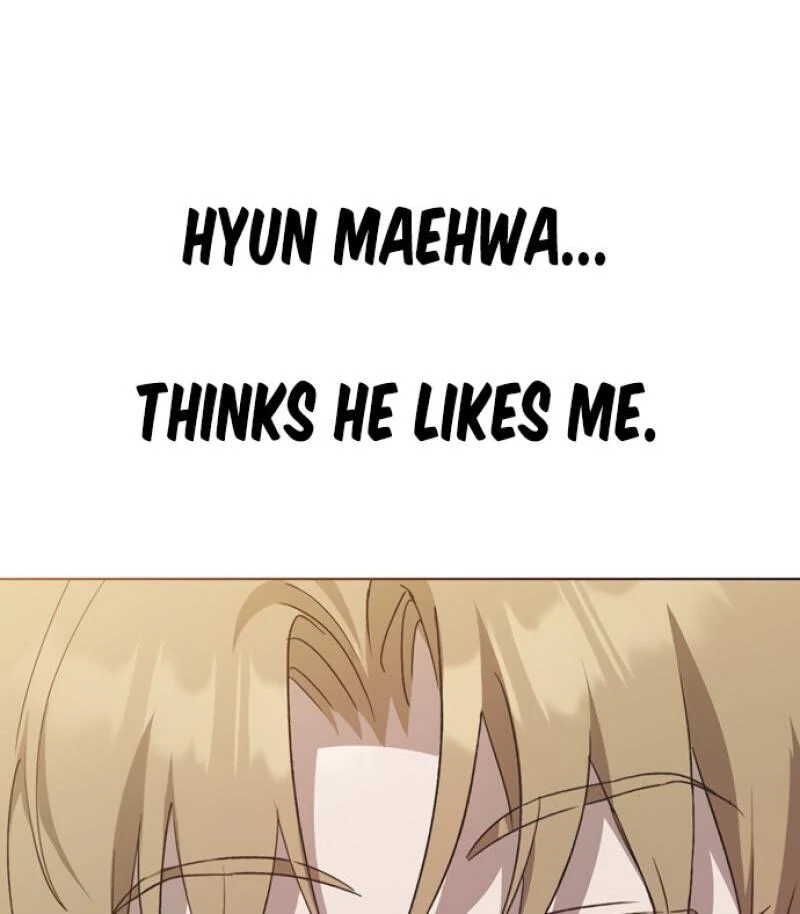 Imperfect Cinderella Story Chapter 46 313 30