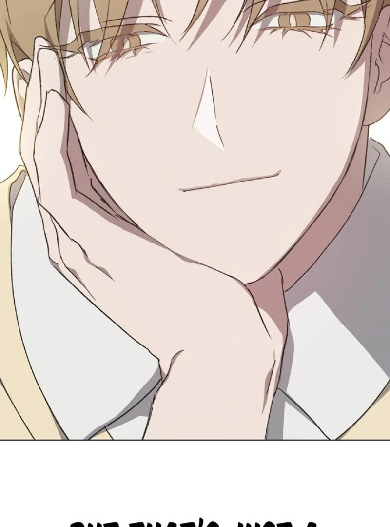 Imperfect Cinderella Story Chapter 46 314 31