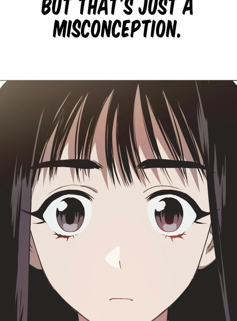 Imperfect Cinderella Story Chapter 46 315 32