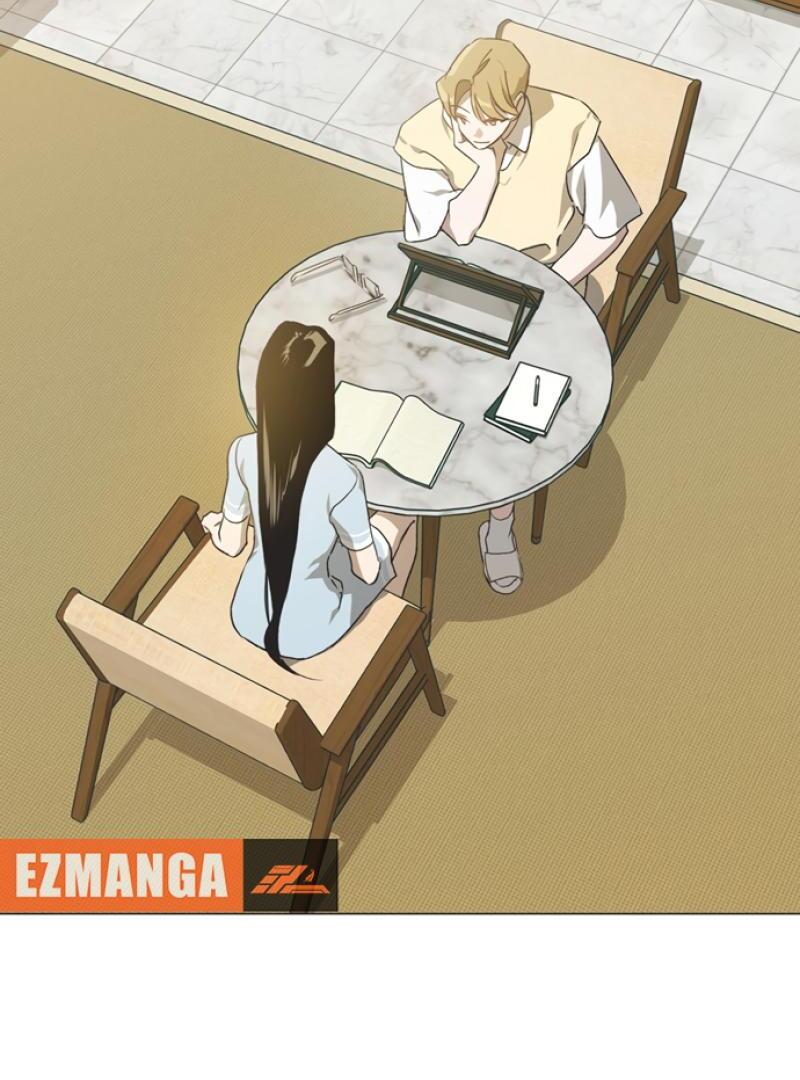 Imperfect Cinderella Story Chapter 46 317 34