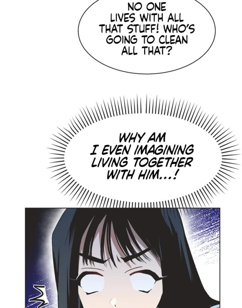 Imperfect Cinderella Story Chapter 46 326 43