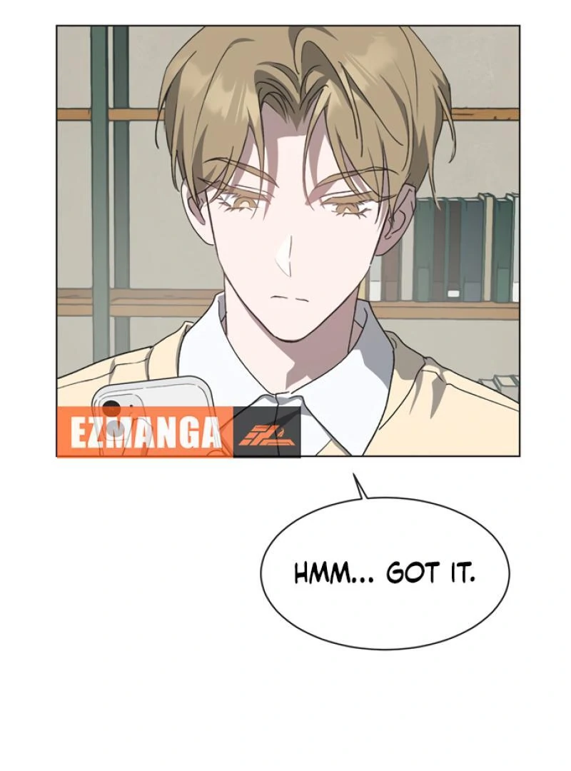 Imperfect Cinderella Story Chapter 46 329 46