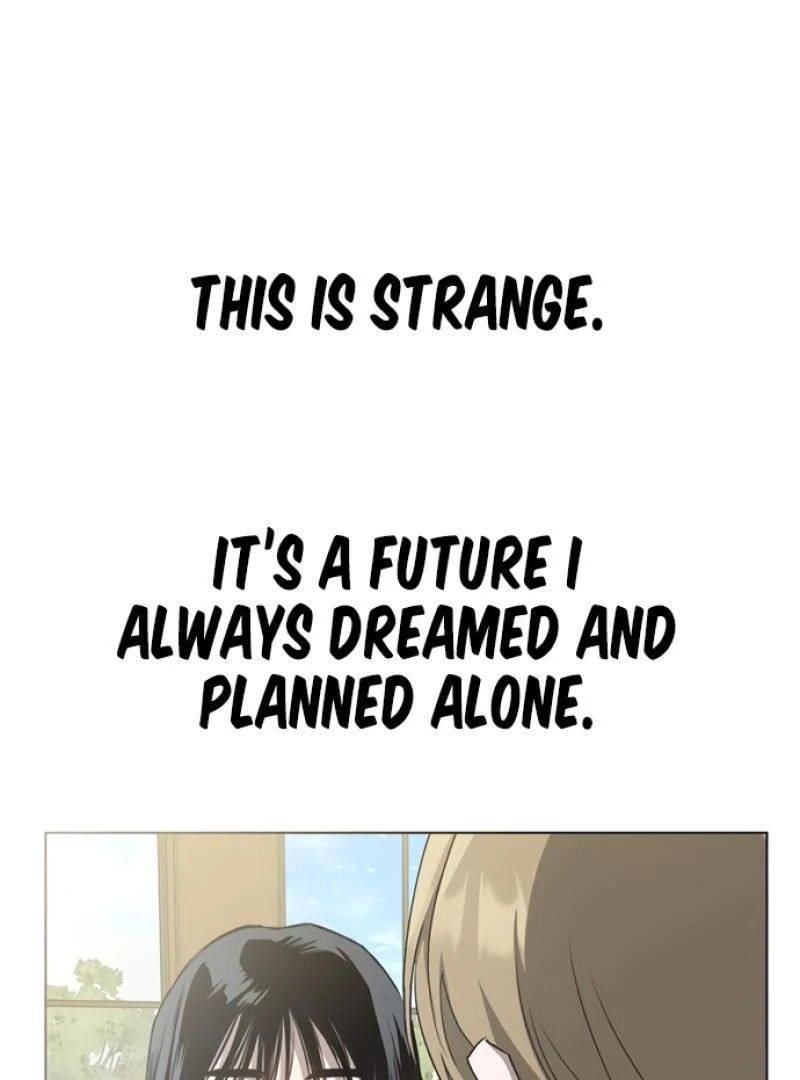 Imperfect Cinderella Story Chapter 46 330 47