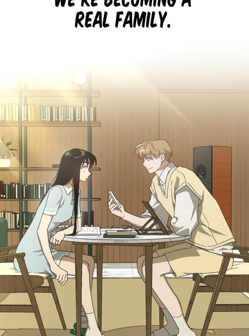 Imperfect Cinderella Story Chapter 46 332 49