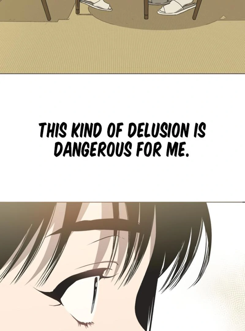 Imperfect Cinderella Story Chapter 46 333 50