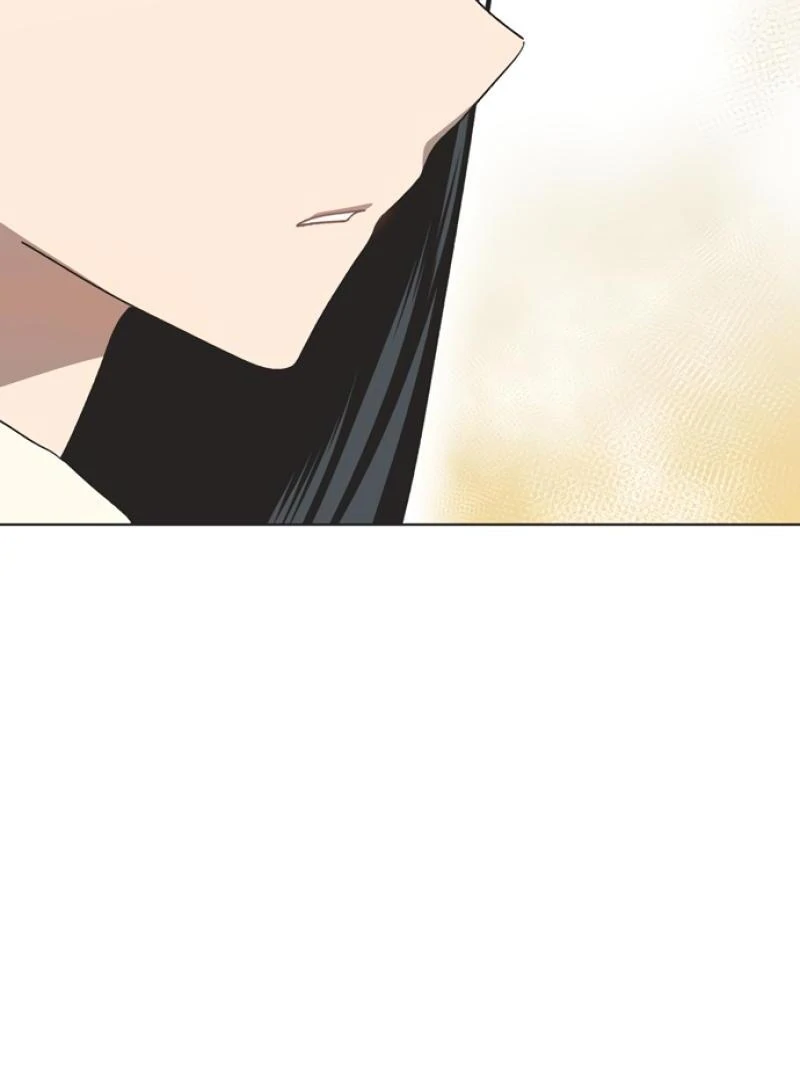 Imperfect Cinderella Story Chapter 46 334 51