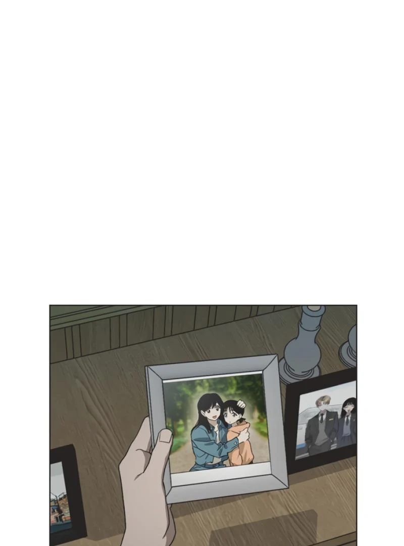 Imperfect Cinderella Story Chapter 46 335 52