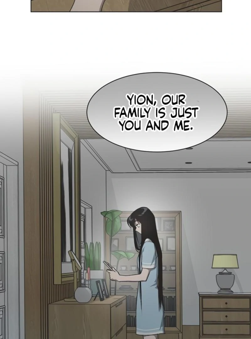 Imperfect Cinderella Story Chapter 46 336 53