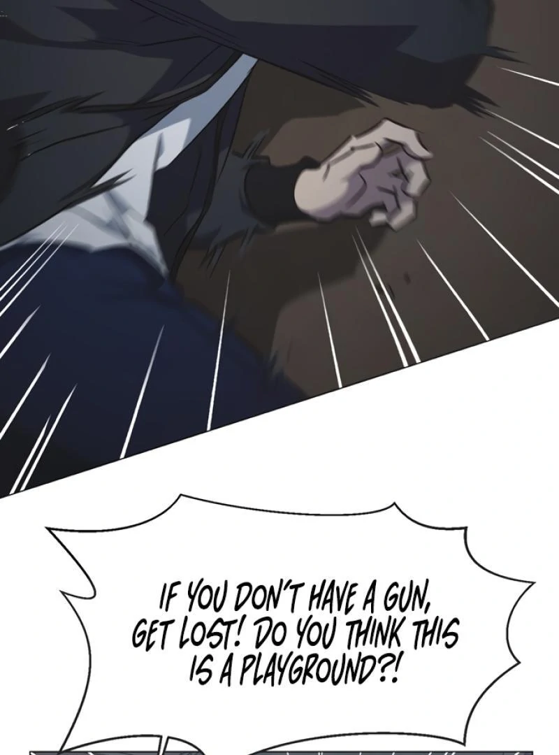 Imperfect Cinderella Story Chapter 46 344 61