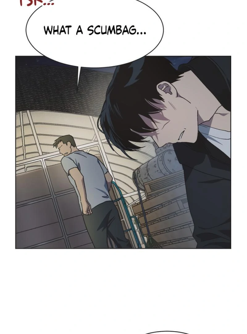 Imperfect Cinderella Story Chapter 46 346 63