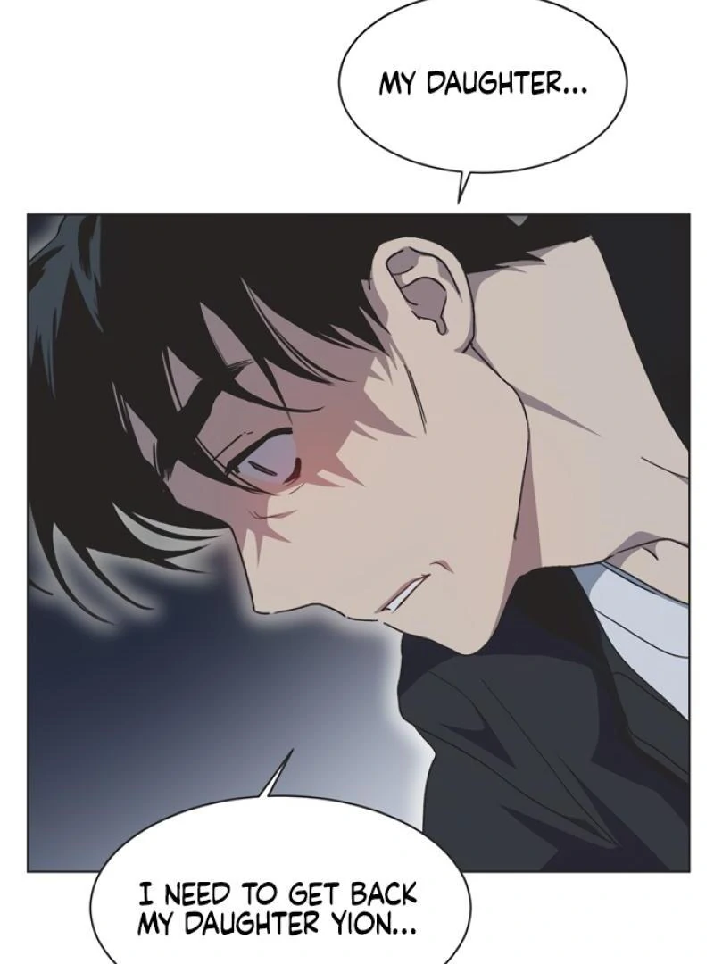 Imperfect Cinderella Story Chapter 46 347 64