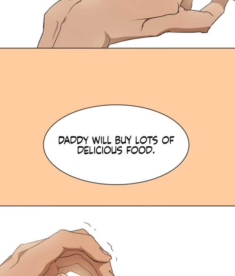 Imperfect Cinderella Story Chapter 46 352 69