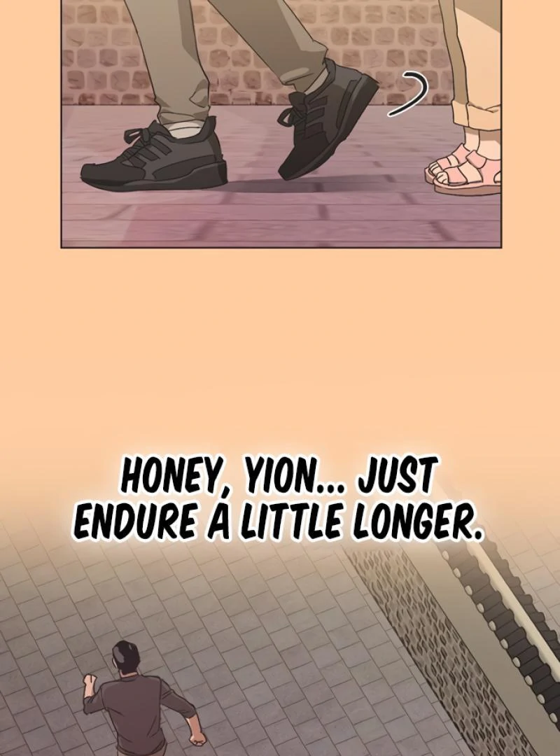 Imperfect Cinderella Story Chapter 46 354 71