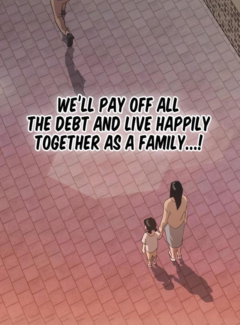 Imperfect Cinderella Story Chapter 46 355 72