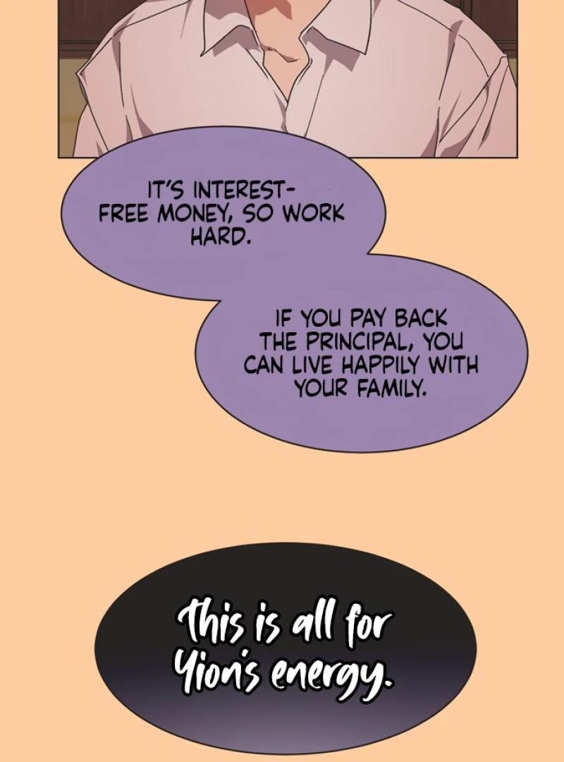 Imperfect Cinderella Story Chapter 46 359 76