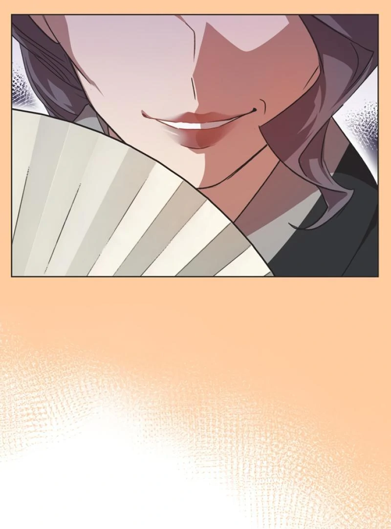 Imperfect Cinderella Story Chapter 46 360 77