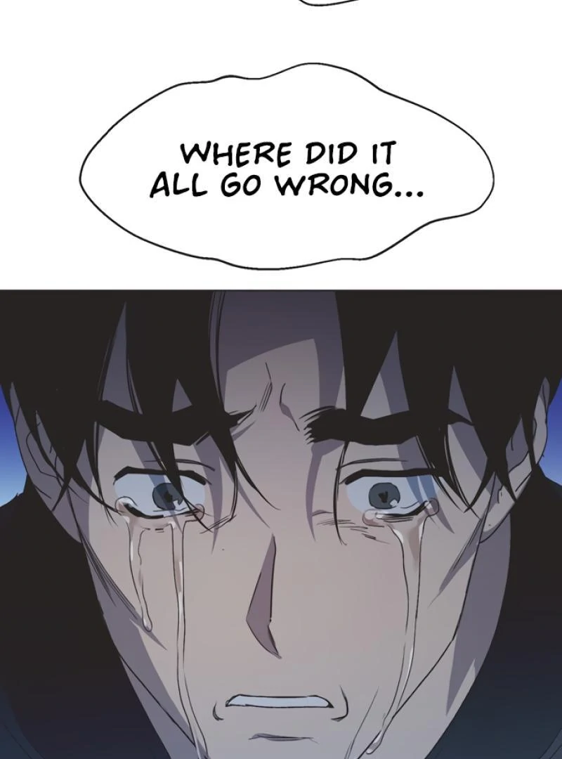 Imperfect Cinderella Story Chapter 46 362 79