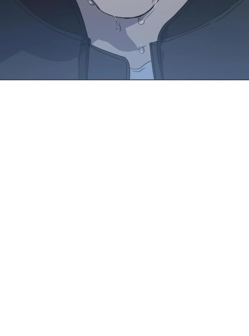 Imperfect Cinderella Story Chapter 46 363 80