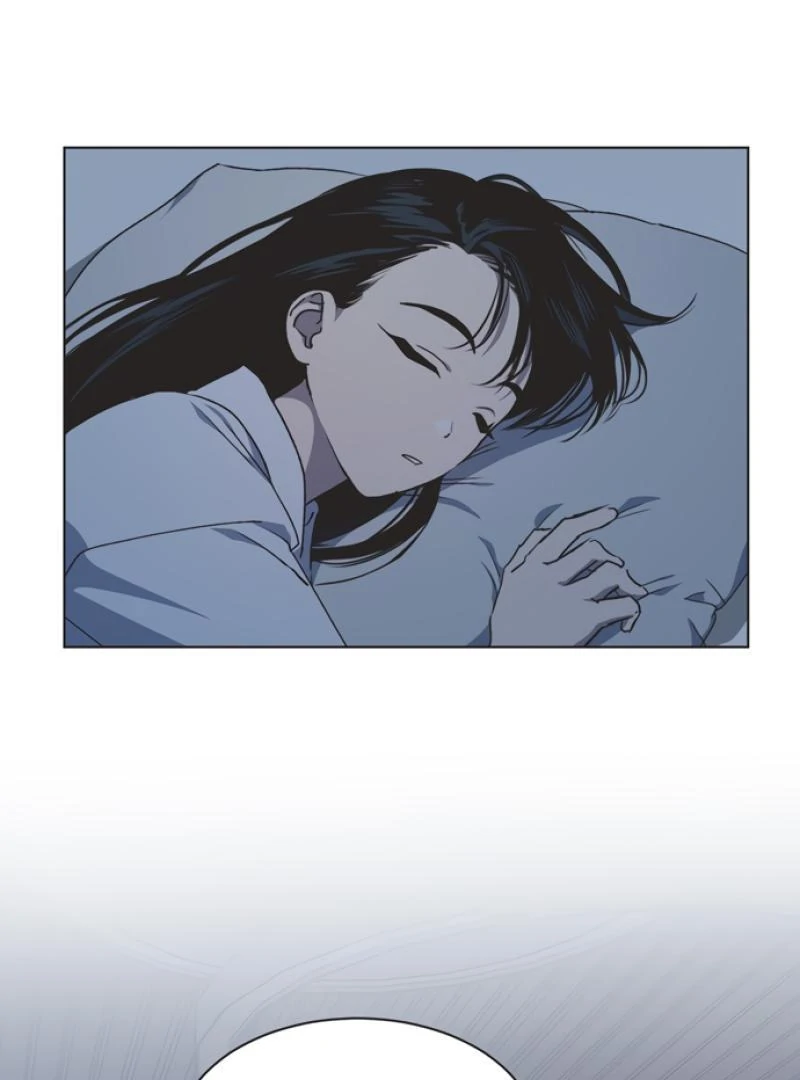 Imperfect Cinderella Story Chapter 46 364 81