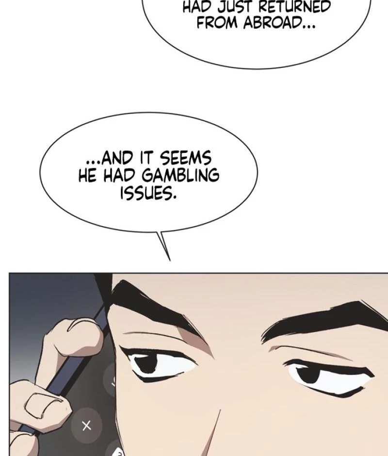 Imperfect Cinderella Story Chapter 46 367 84