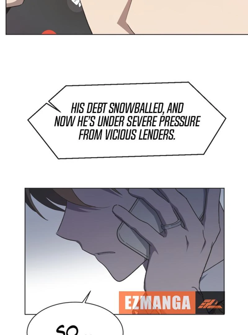 Imperfect Cinderella Story Chapter 46 368 85