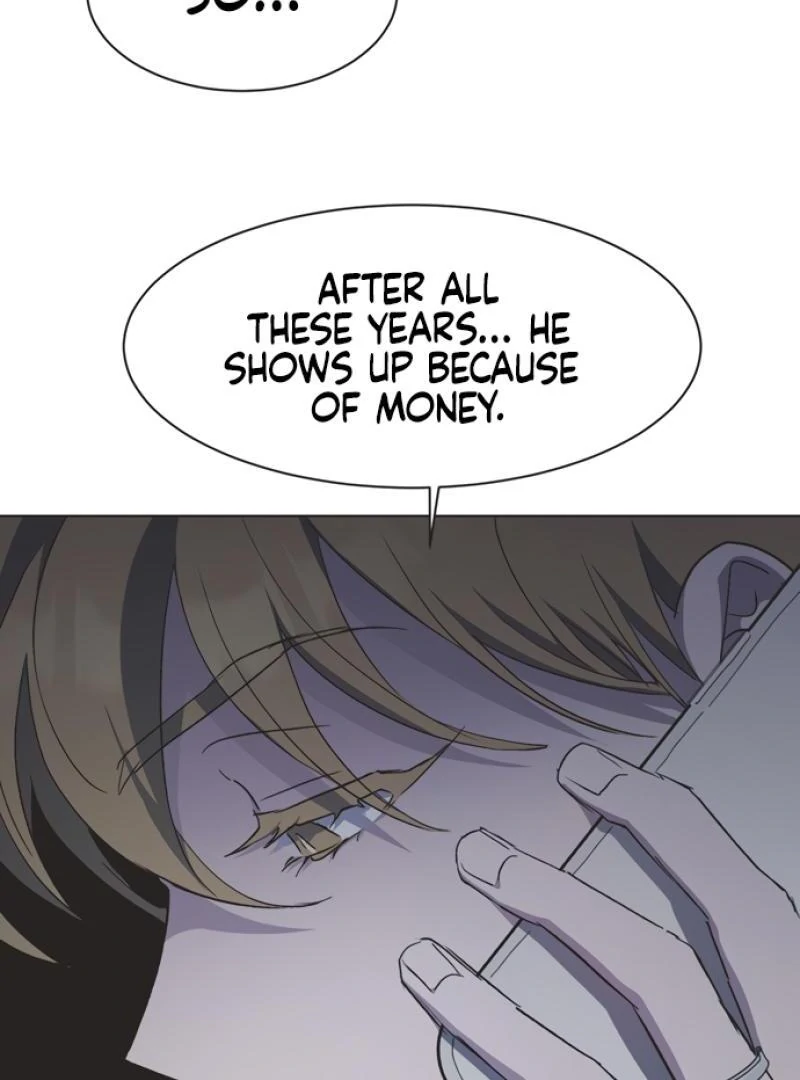 Imperfect Cinderella Story Chapter 46 369 86