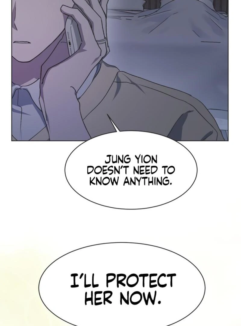 Imperfect Cinderella Story Chapter 46 371 88