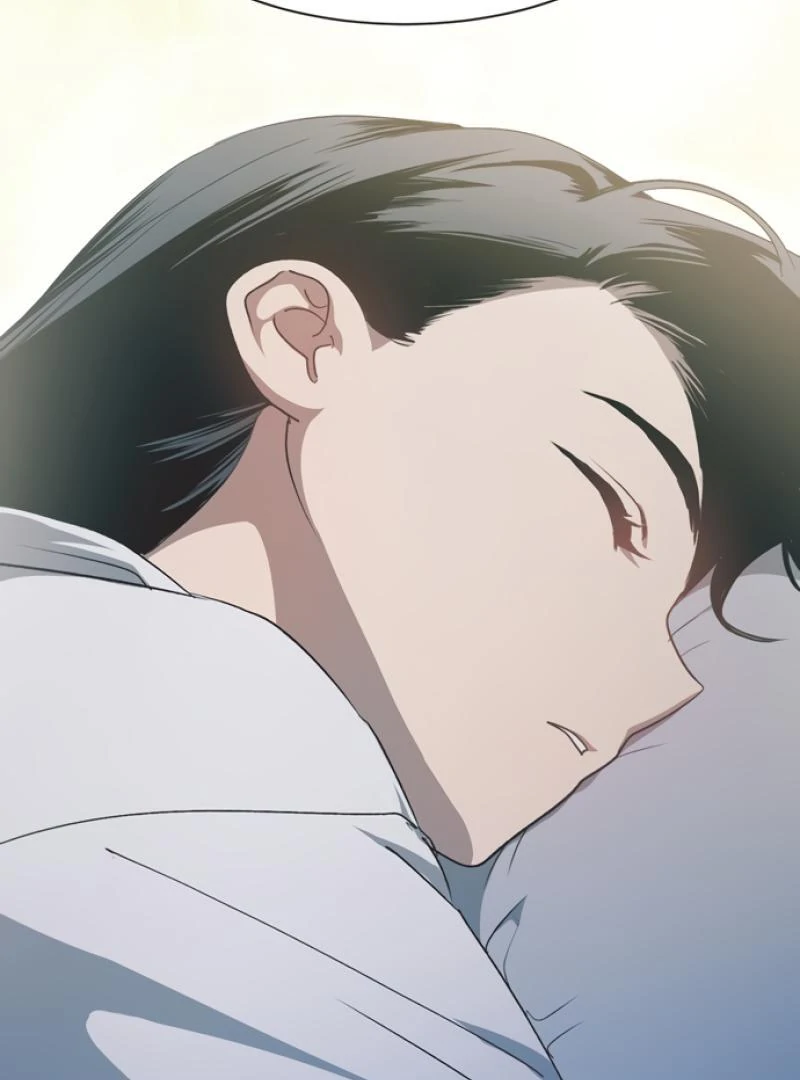 Imperfect Cinderella Story Chapter 46 372 89