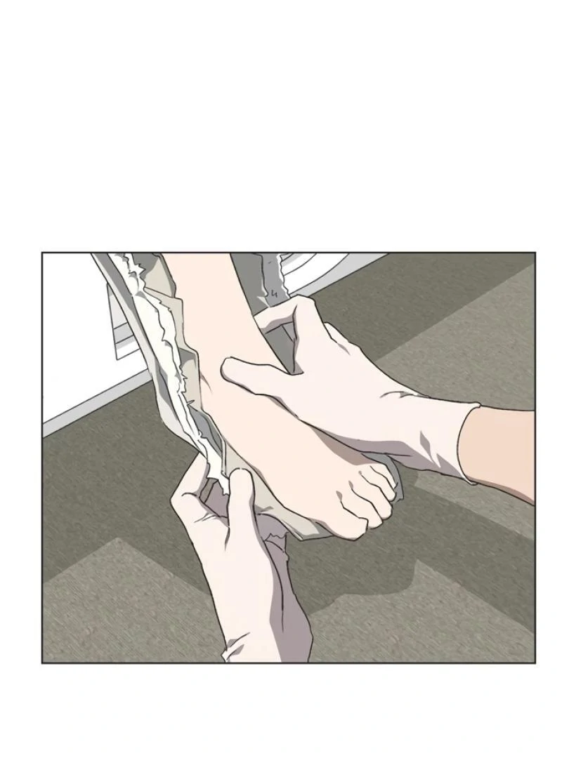 Imperfect Cinderella Story Chapter 47 287 13