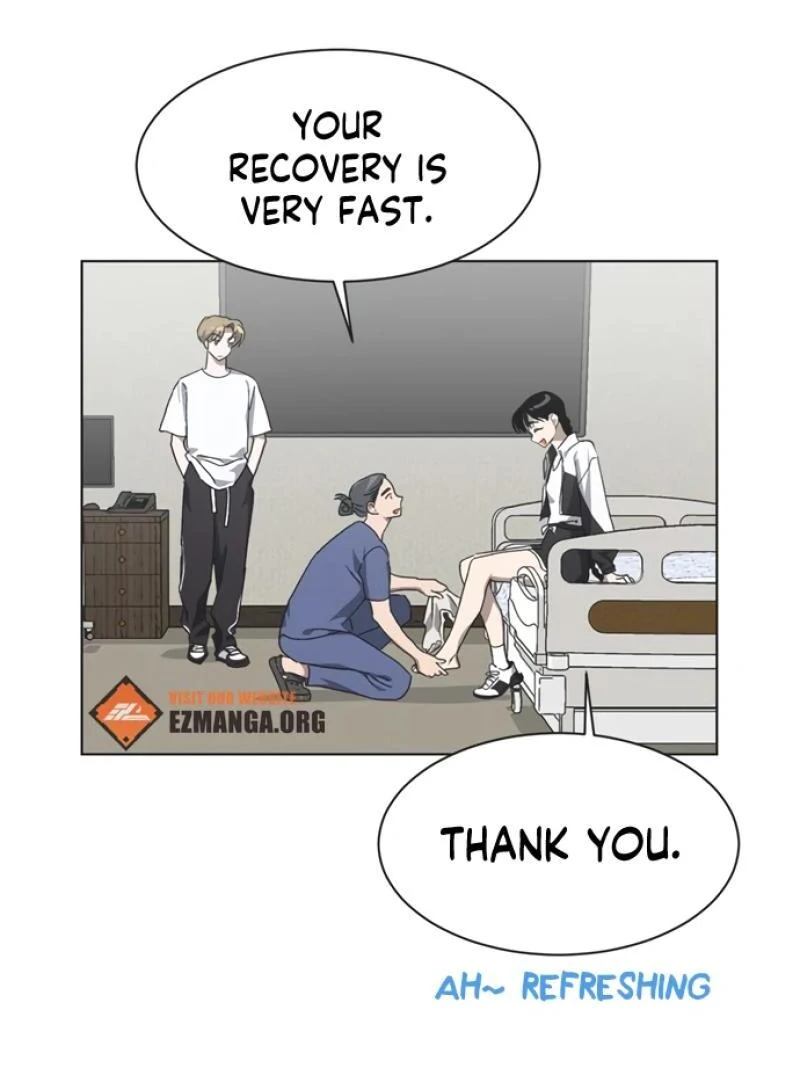 Imperfect Cinderella Story Chapter 47 288 14