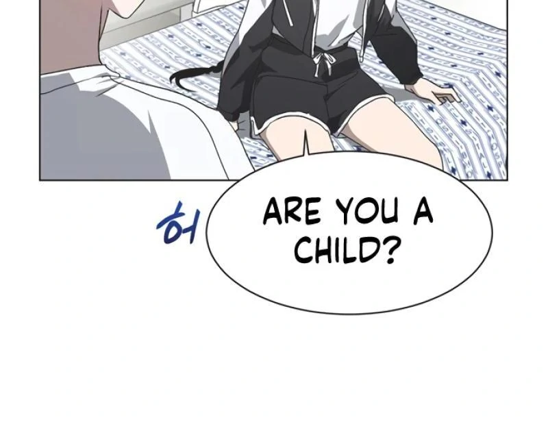 Imperfect Cinderella Story Chapter 47 290 16