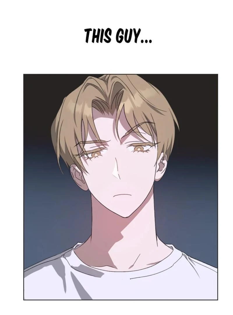 Imperfect Cinderella Story Chapter 47 291 17