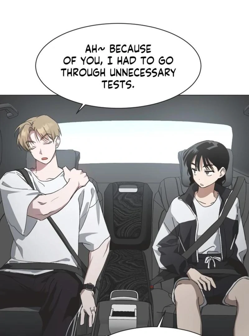 Imperfect Cinderella Story Chapter 47 298 24