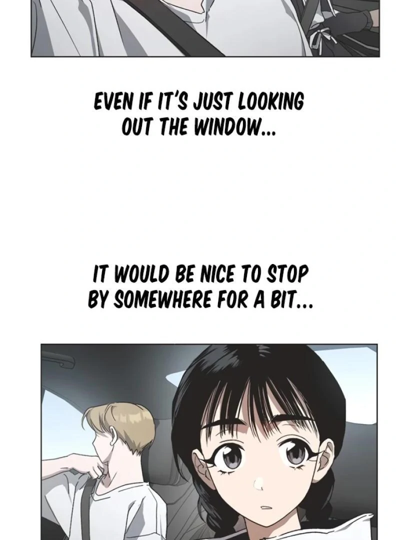 Imperfect Cinderella Story Chapter 47 300 26