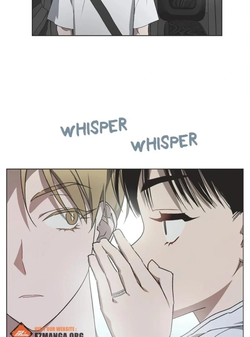 Imperfect Cinderella Story Chapter 47 302 28